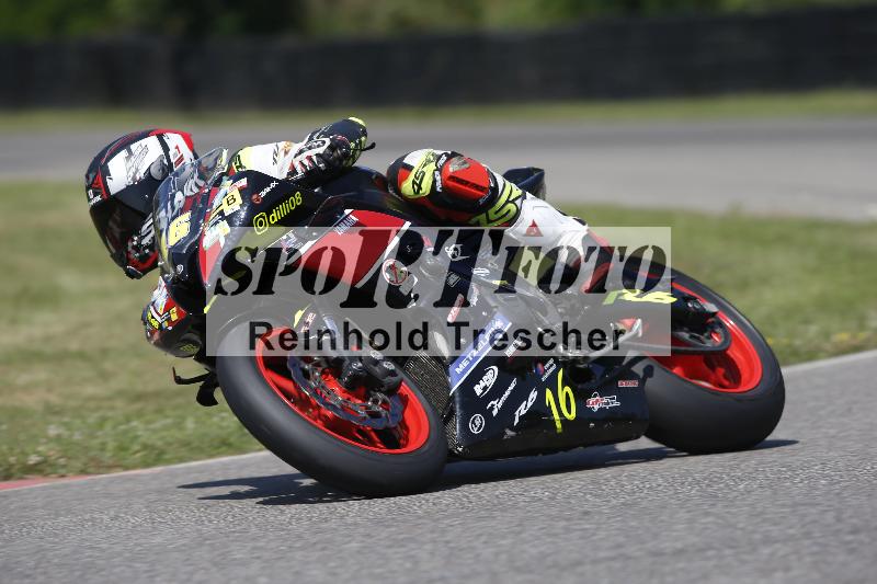 /Archiv-2024/45 25.07.2024 Speer Racing ADR/Gruppe rot/16